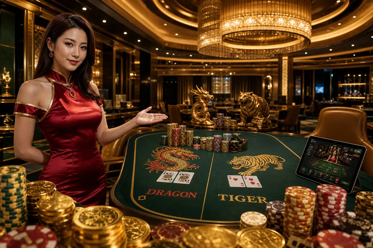 lemon88 syarat bonus dan pengeluaran wang