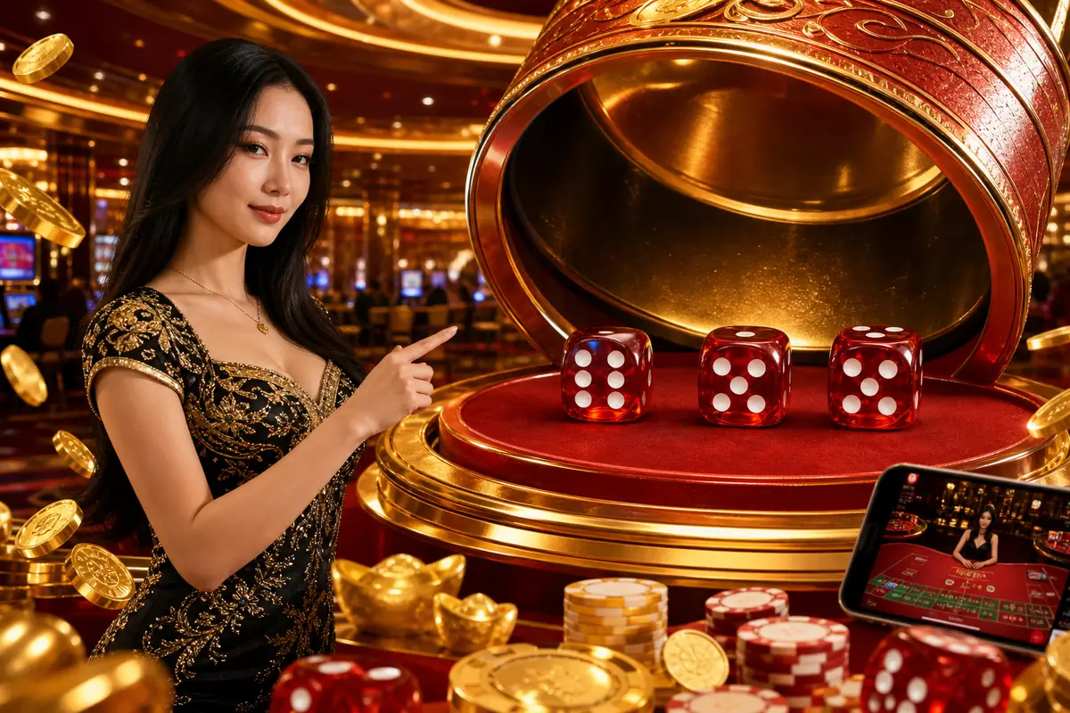 lemon88 proses pengeluaran wang e-wallet