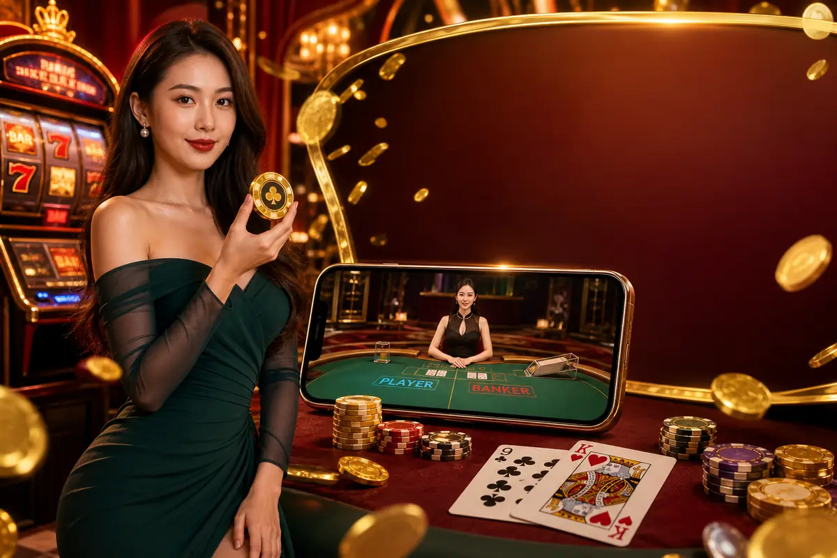 lemon88 papan pemuka akaun pemain