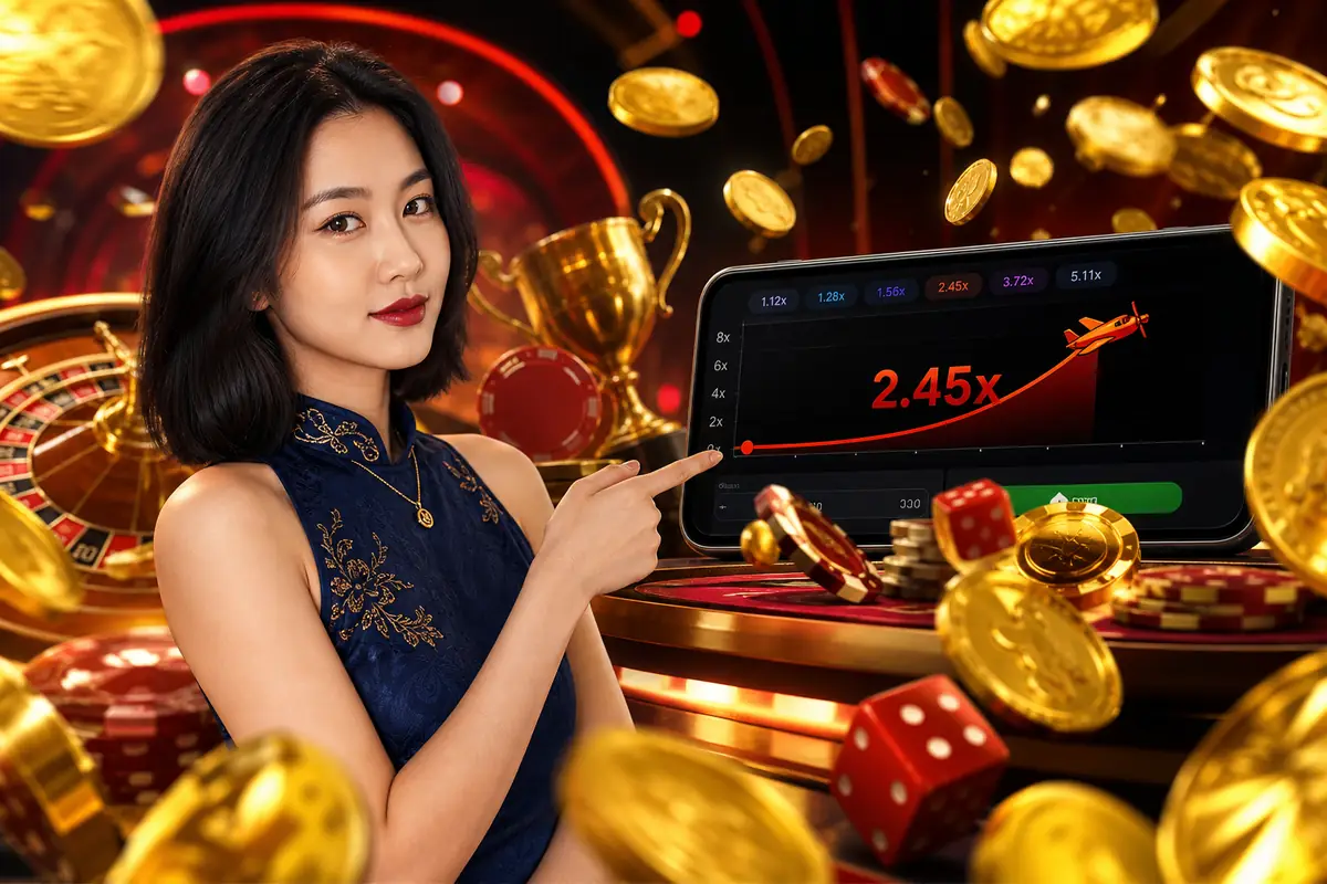 lemon88 live dealer blackjack video langsung
