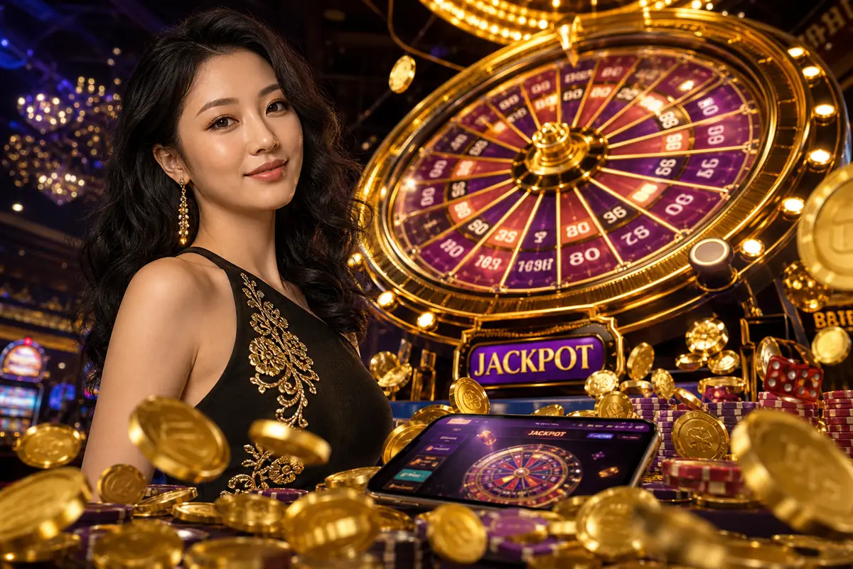 lemon88 kaedah pembayaran deposit DuitNow e-wallet