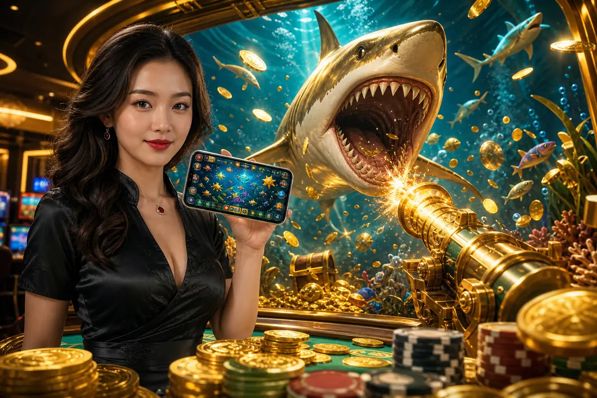 lemon88 tetapkan semula kata laluan akaun