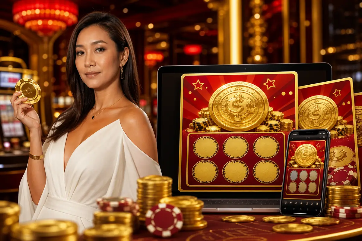 lemon88 mix parlay tiket pelbagai pilihan