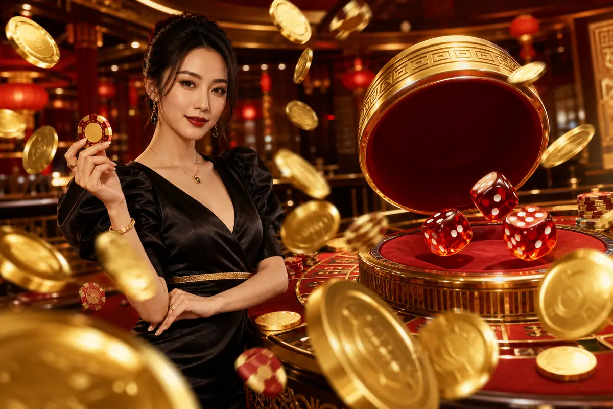 lemon88 kaedah pembayaran deposit e-wallet