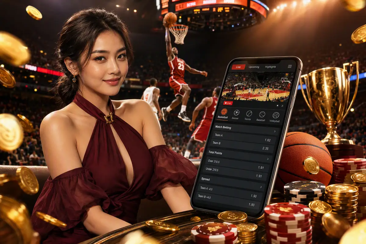 lemon88 deposit kaedah pembayaran eWallet