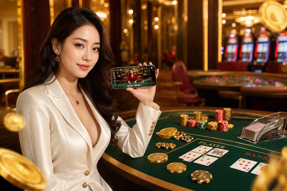 lemon88 daftar akaun baharu bonus sambutan
