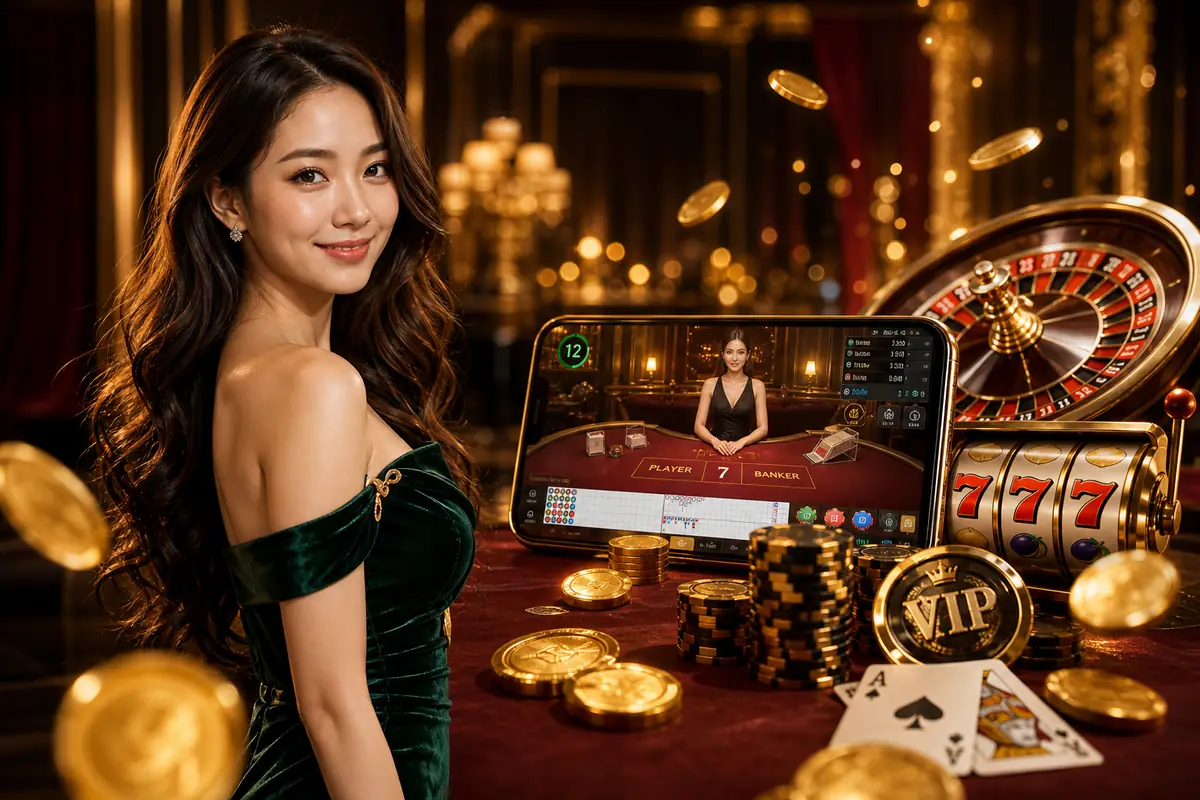 lemon88 cara tuntut bonus kredit percuma
