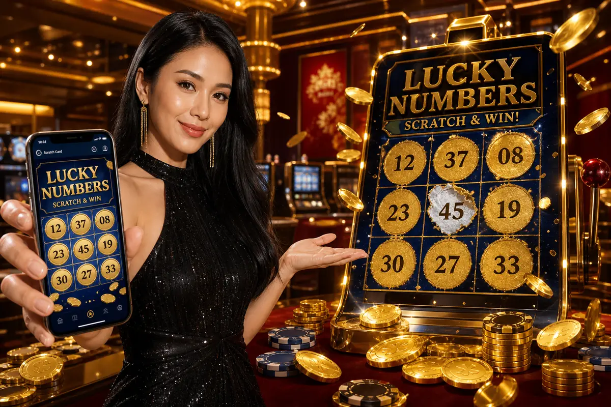 lemon88 kaedah deposit e-wallet Malaysia