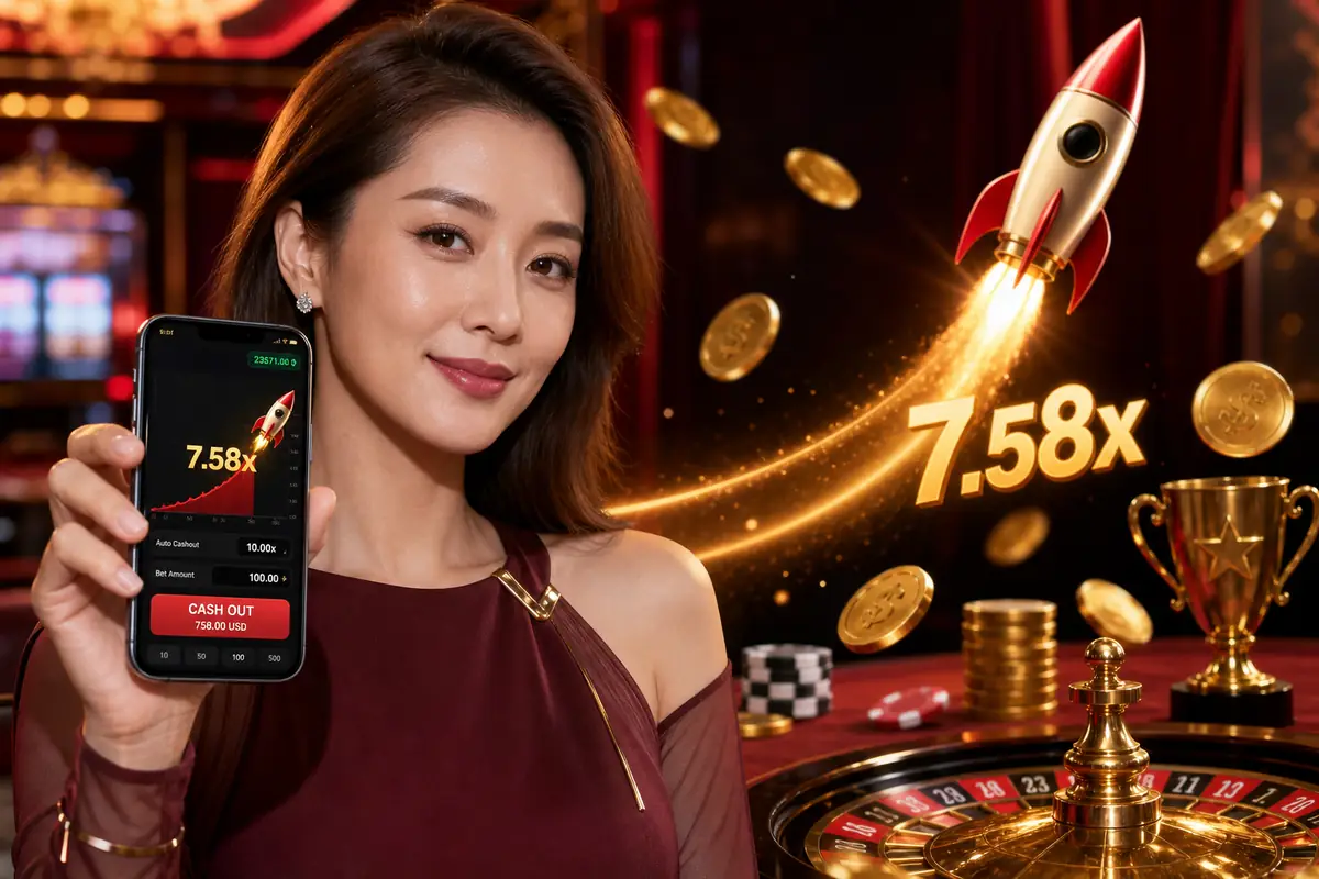 lemon88 taruhan sukan langsung in-play
