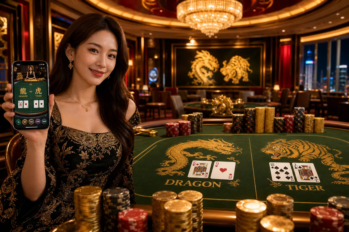 lemon88 kaedah deposit e-wallet Malaysia