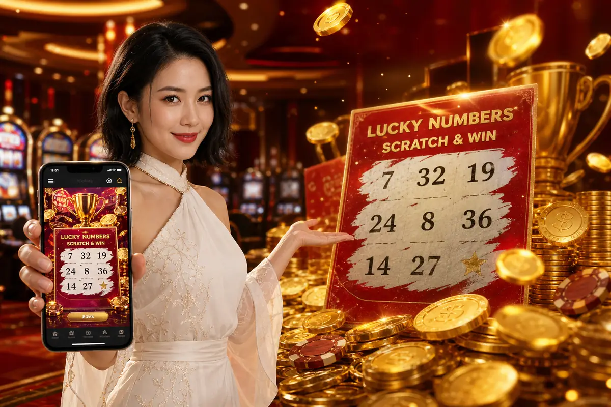 lemon88 cara main slot mudah telefon bimbit