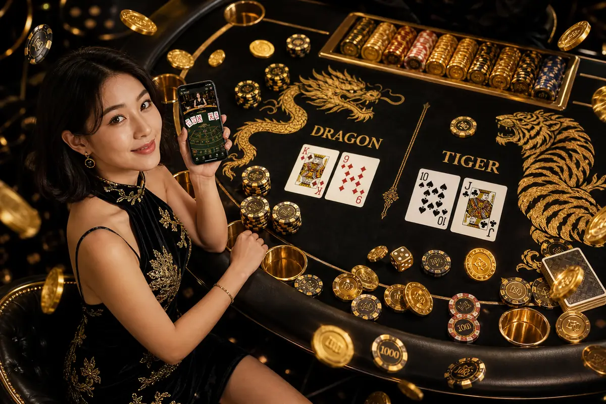lemon88 kaedah pembayaran tempatan Malaysia